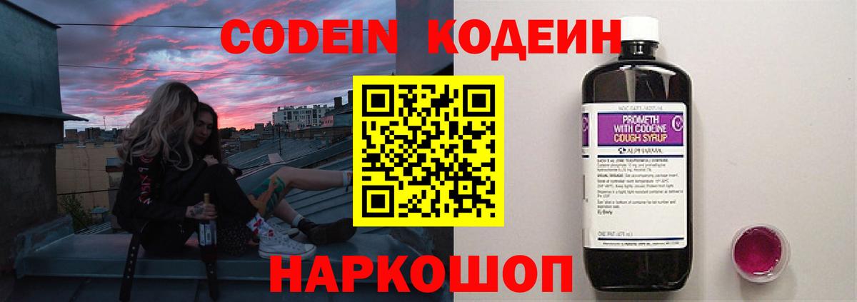 Александров  Кодеиновый сироп Lean напиток Lean (лин)  купить наркоту  Вход с VPN 