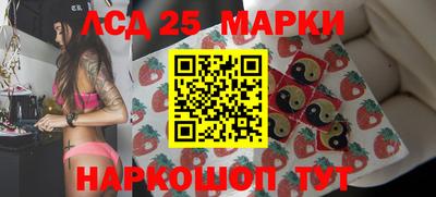 метадон Ярцево