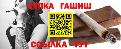 метадон Ярцево